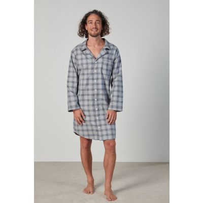 Ezra Nightshirt