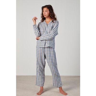 Paige Classic PJ Set