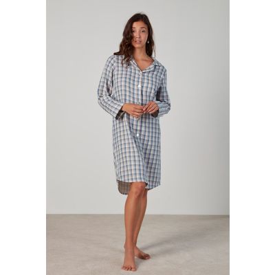 Paige Nightshirt