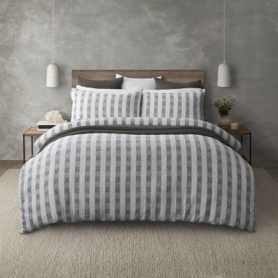 Paxson Duvet Cover Set