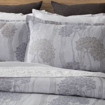 Salamanca Duvet Cover Set