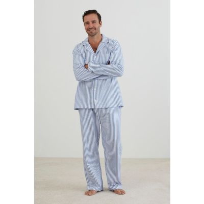 Harry Classic PJ Set
