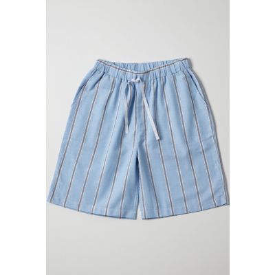 Harvey Shorts