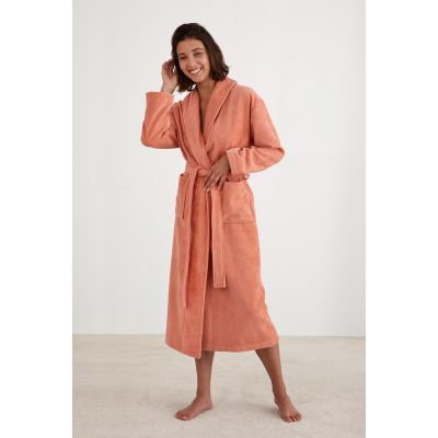 Freya Robe