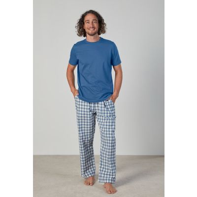 Hugo Casual PJ Set