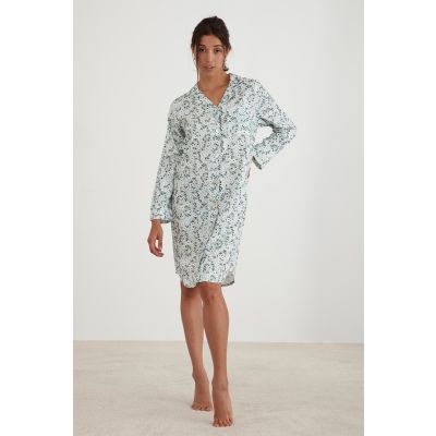 Chloe Nightshirt 