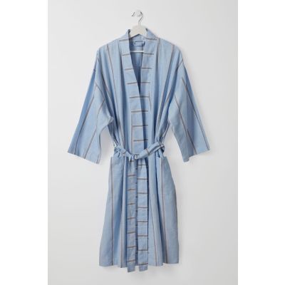 Harvey Robe