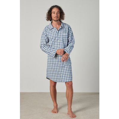 Hugo Nightshirt