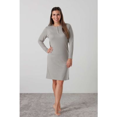 Quinn Nightie | Baksana Ladies Nightwear