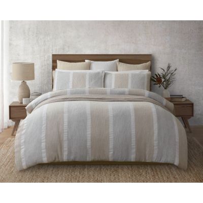 Nina Duvet Cover Set