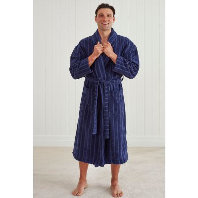 Relaxation Robe