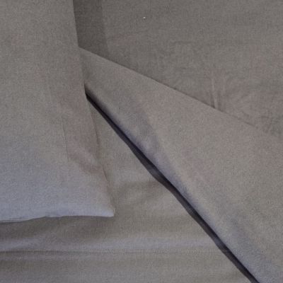 Flannel Sheet Separates