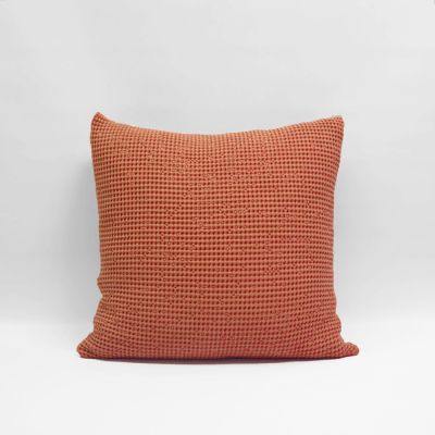 Caramel New Bliss Euro Pillowcase