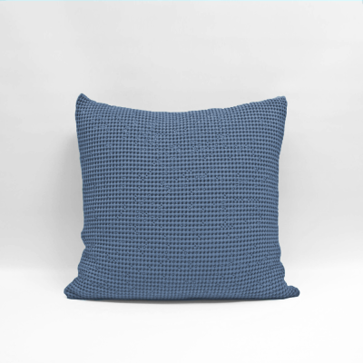 Ocean New Bliss Euro Pillowcase