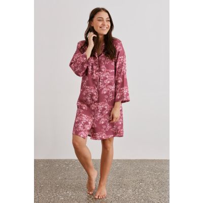 Honor Nightshirt