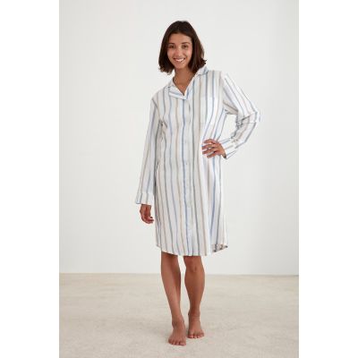 Lennie Nightshirt 