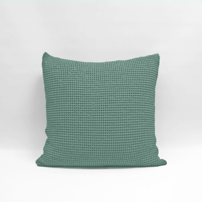Eucalyptus New Bliss Euro Pillowcase