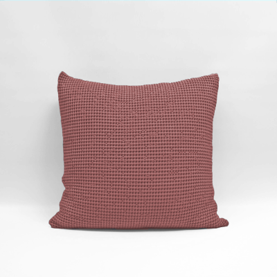 Rosewood New Bliss Euro Pillowcase