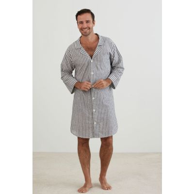 Oliver Nightshirt