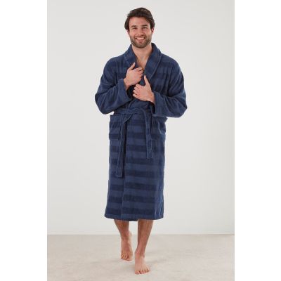 Aiden Robe