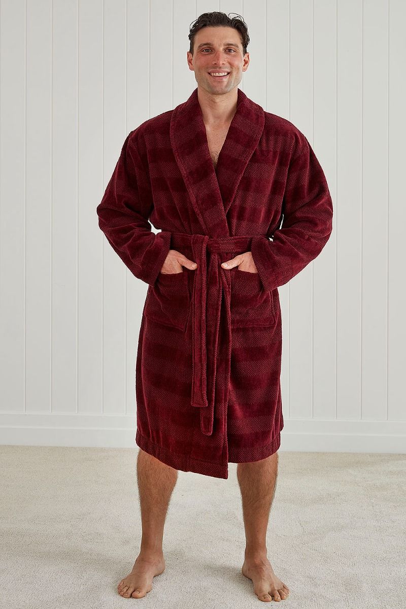 Aiden Robe