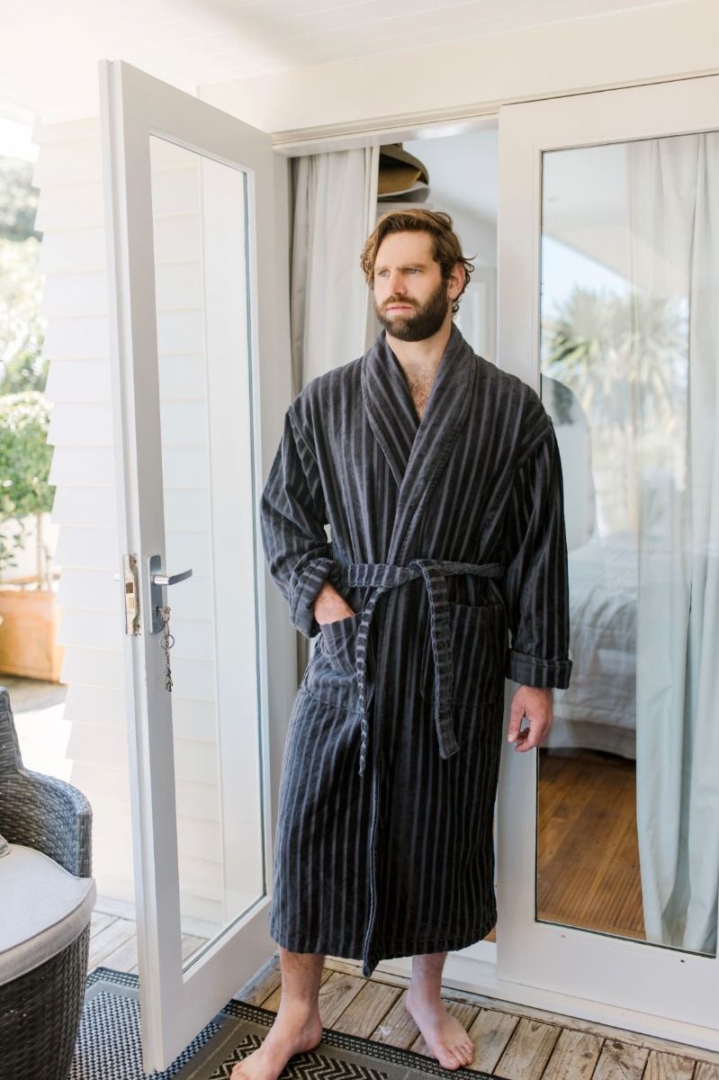 Luxury Hotel Robe