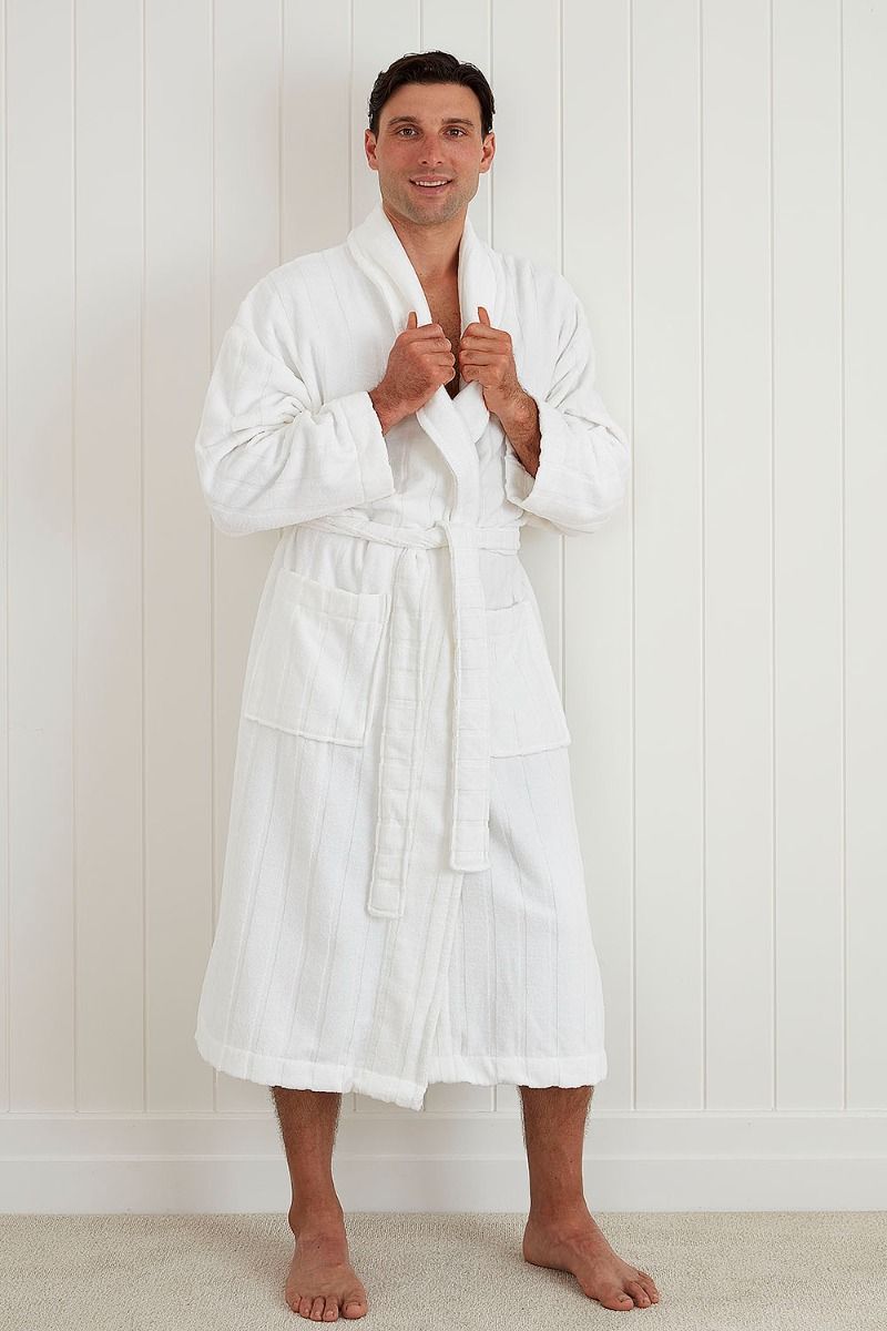 Luxury Hotel Robe