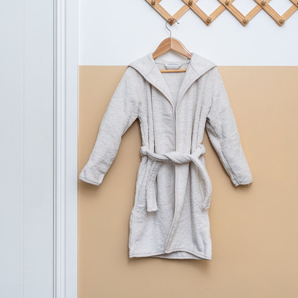 Kids Robe
