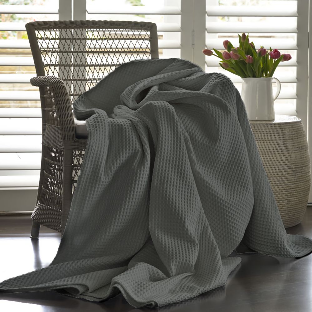 This is default alt image