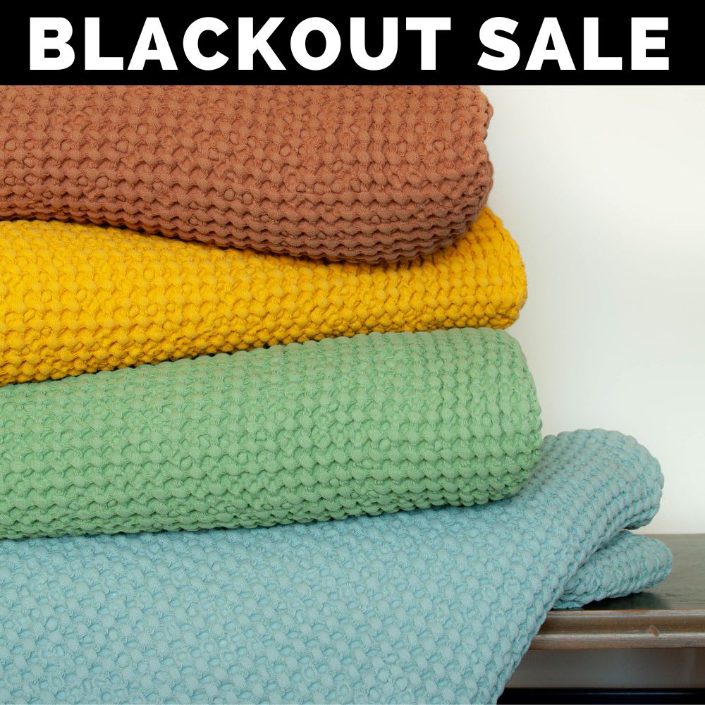 This is default alt image