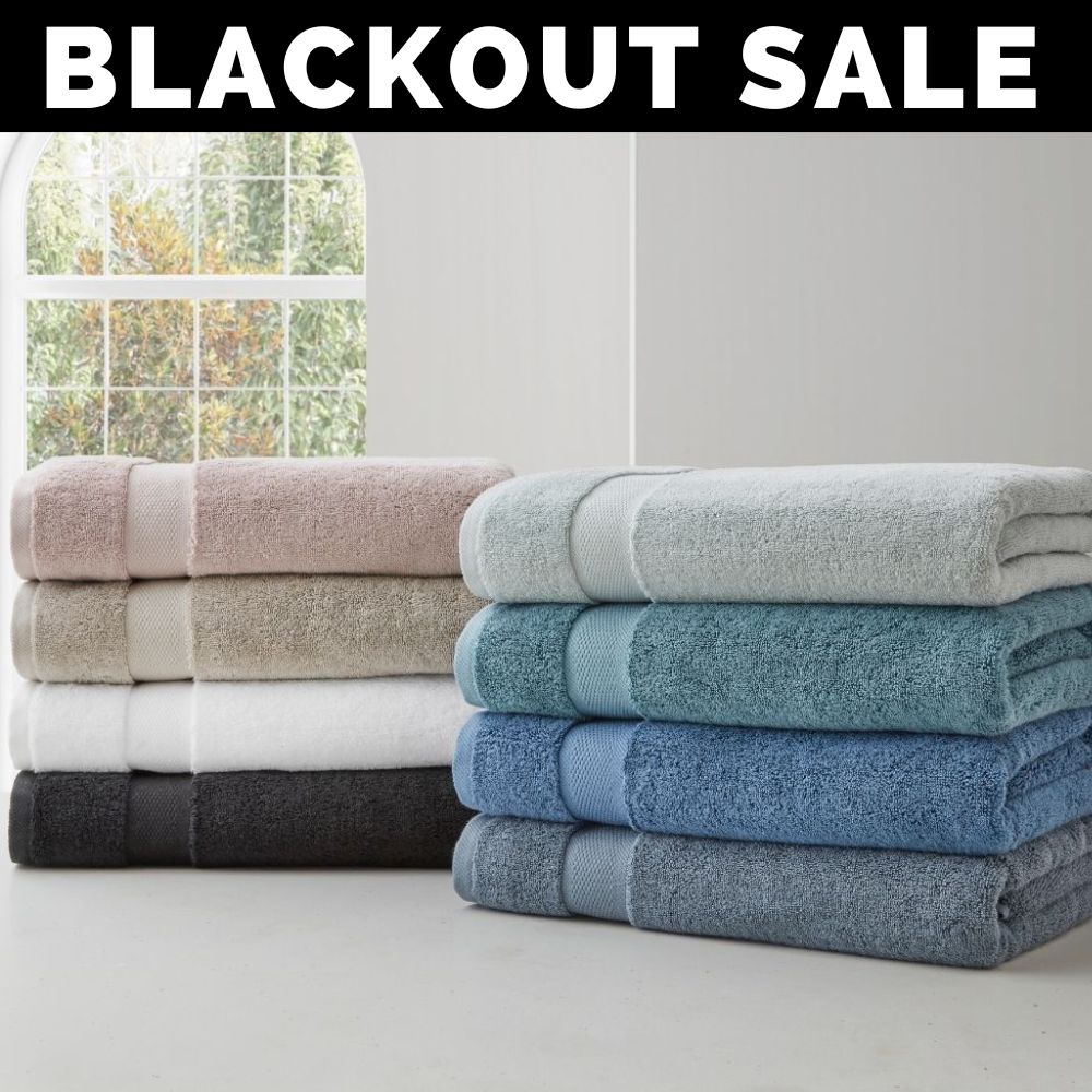 This is default alt image