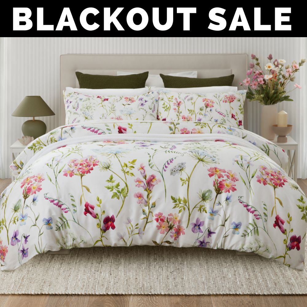 This is default alt image