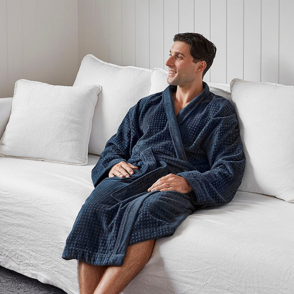 Shop Men's Robes