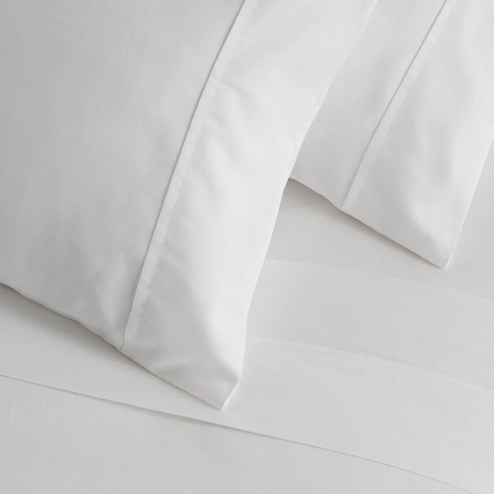 This is default alt image