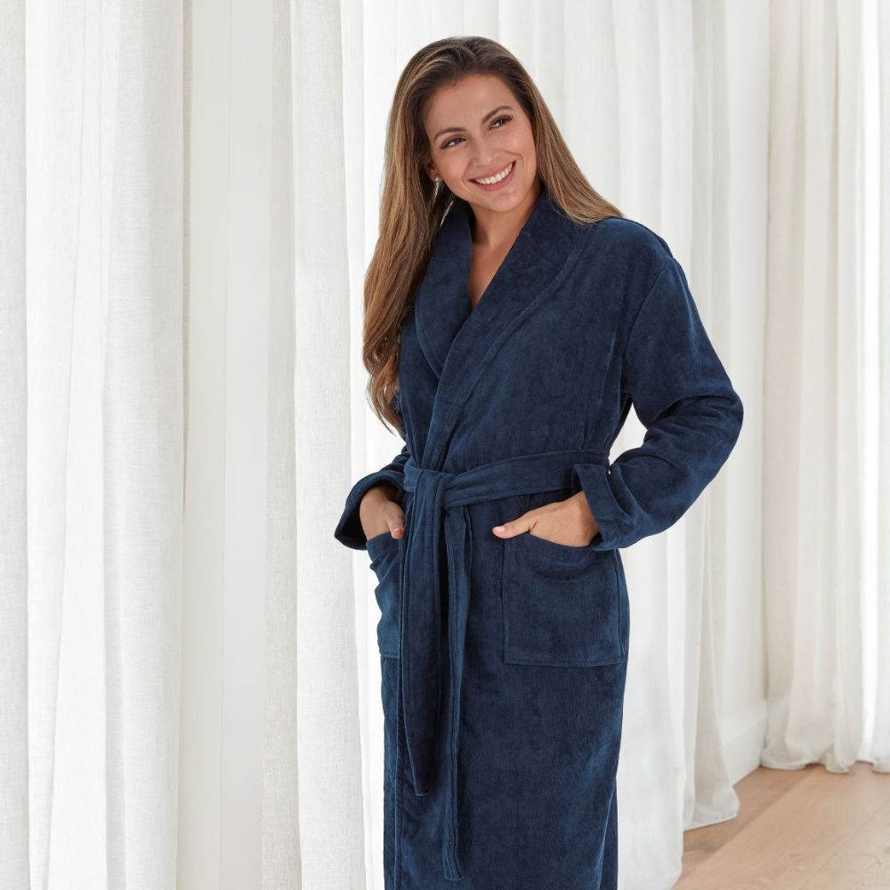 This is default alt image