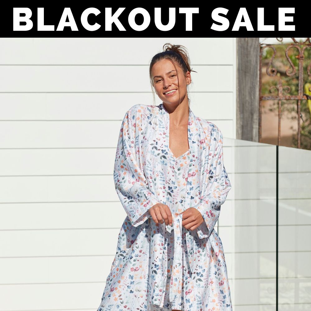 This is default alt image