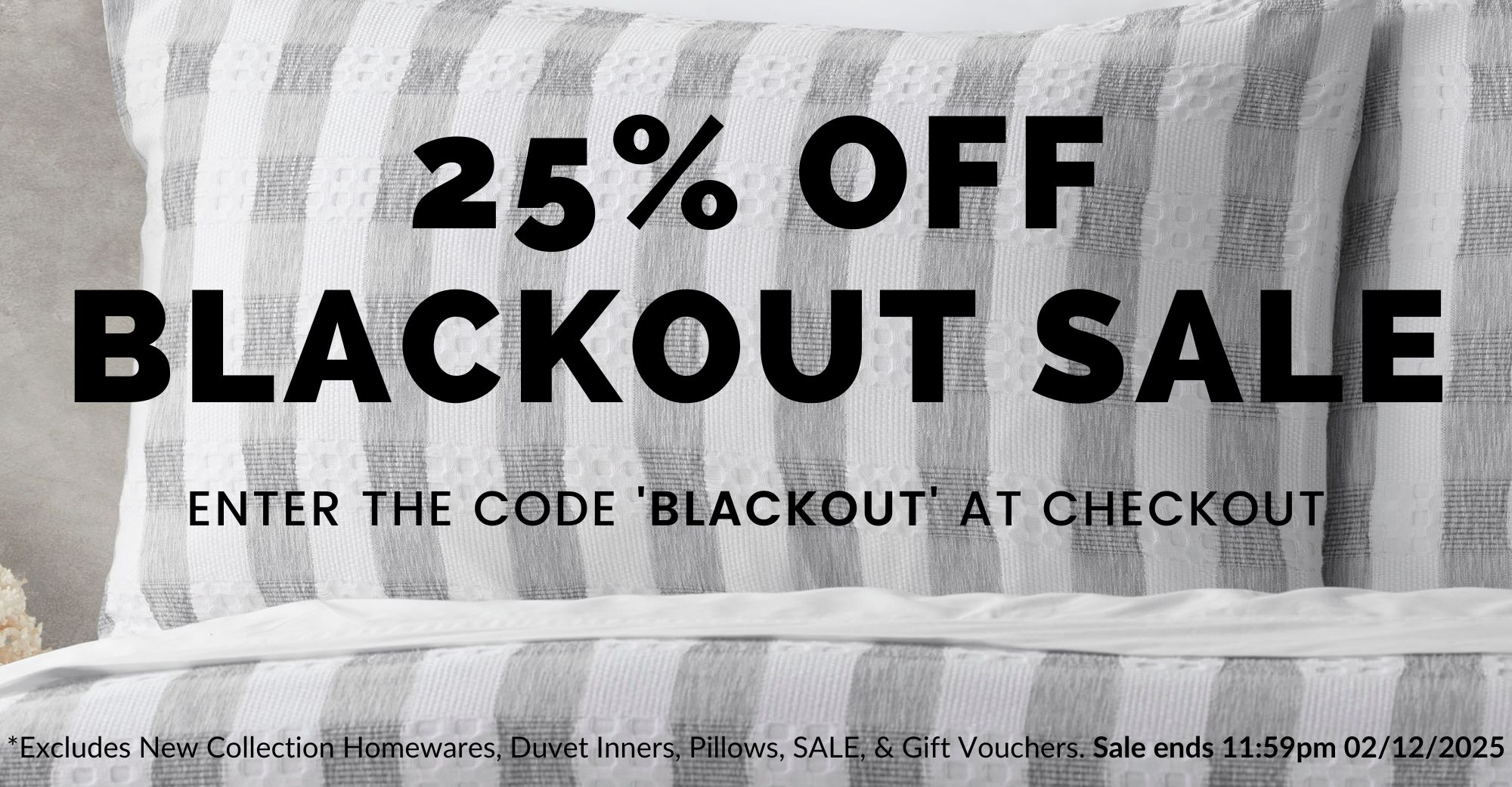 This is default alt image