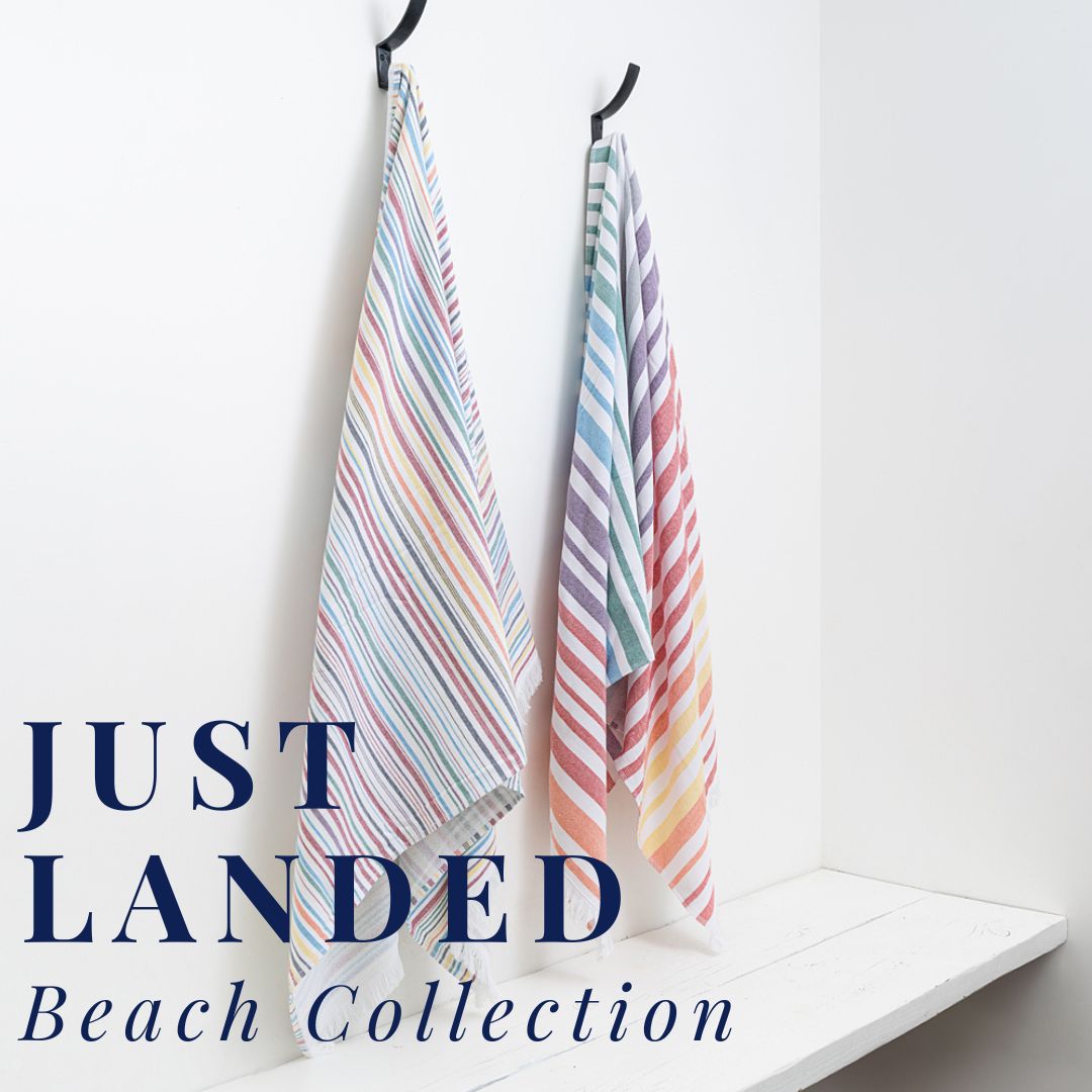 This is default alt image