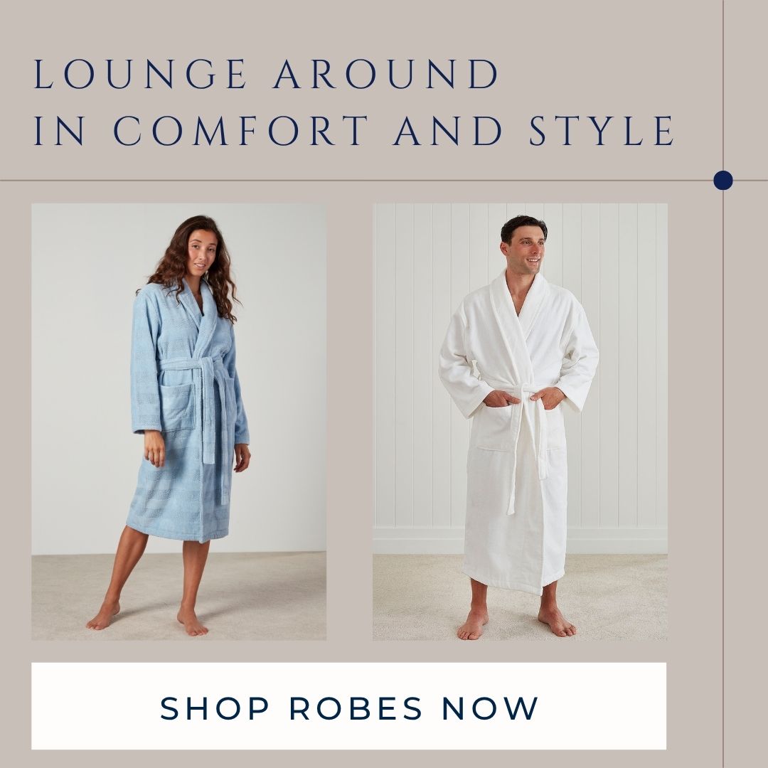 This is default alt image