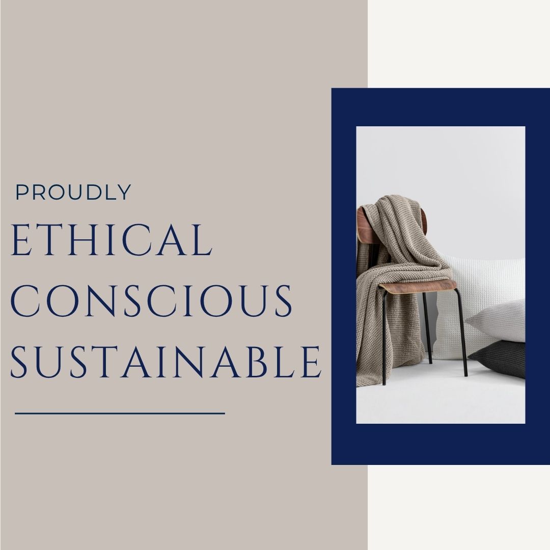 This is default alt image